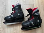 Schaatsen van merk Roces (verstelbare maat 36-40), Ophalen of Verzenden, Zo goed als nieuw, IJshockeyschaatsen, Overige merken