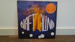 Naftalina - Naftalina LP / Vinyl Plaat, Mexico, Rock, Ophalen of Verzenden, Gebruikt, 12 inch, Overige genres