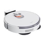 Xiaomi Robot Vacuum S10+, Ophalen of Verzenden, Nieuw