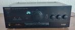 Technics SU-X320 Stereo Versterker, Gebruikt, Ophalen, Overige merken, Minder dan 60 watt