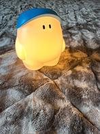 Slaap trainer philips, Ophalen, Zo goed als nieuw, Lamp