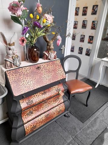 Mooie laden kast klep sectaire  beschikbaar voor biedingen