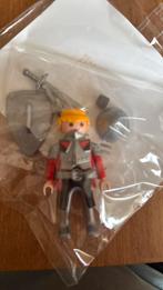 Playmobil poppetje, Ophalen of Verzenden, Zo goed als nieuw