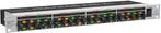Behringer Multicom Pro-XL Compressor/Limiter, Ophalen, Gebruikt, Audio