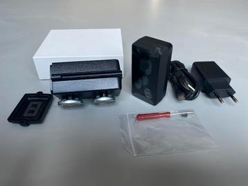 GPS Tracker voor alles auto, scooter, boot, fiets [NIEUW] beschikbaar voor biedingen