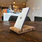 Apple iPhone 12 Mini 64GB - als nieuw - incl garantie, IPhone 12 Mini, Wit, Ophalen of Verzenden, Zo goed als nieuw