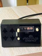 aifab compact  tripmaster, Auto diversen, Autosport-onderdelen, Ophalen of Verzenden, Gebruikt