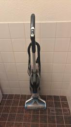 Bissell CrossWave Pet Pro 2225N vloerstofzuiger met extra ac, Witgoed en Apparatuur, Ophalen of Verzenden, Zo goed als nieuw