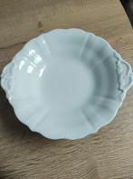 Fruitschaal Petrus Regout wellington, Antiek en Kunst, Antiek | Servies los, Ophalen of Verzenden