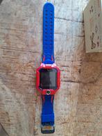Kinder Smartwatch met GPS Tracker, Sieraden, Tassen en Uiterlijk, Horloges | Kinderen, Ophalen of Verzenden, Nieuw, Overige kleuren