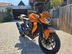 Z750 ABS, 750 cc, 4 cilinders, Particulier, ABS