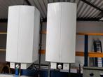 boiler, Doe-het-zelf en Verbouw, Geisers en Boilers, 100 liter of meer, Nieuw, Minder dan 3 jaar oud, Boiler