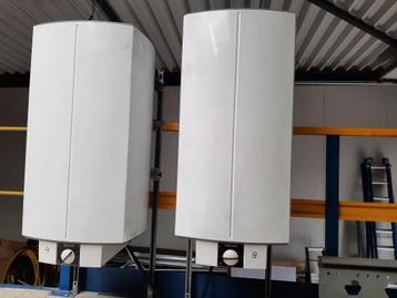 boiler beschikbaar voor biedingen
