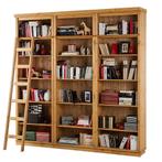 Gevraagd: (lees)boeken om gratis op te komen te halen, Ophalen, Gelezen, Verschillende onderwerpen