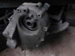 Drie gebruikte versnellingsbakken Saab 900 classic., Auto-onderdelen, Ophalen, Gebruikt, Saab