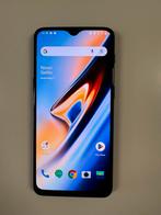 Oneplus 6T 128GB, Ophalen of Verzenden, Zo goed als nieuw, Zonder simlock, Zonder abonnement