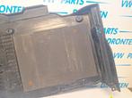 Beschermplaat bodem van een Volkswagen Golf, Auto-onderdelen, Gebruikt, -, -, -