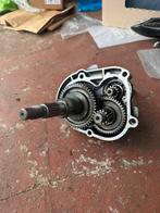 Vertanding voor vespa / zip 4t 2v, Motoren, Tuning en Styling, Ophalen of Verzenden