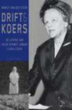 Drift en koers de levens van Hilda Verwey-Jonker (1908-2004), Boeken, Ophalen of Verzenden, 20e eeuw of later, Zo goed als nieuw