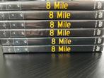 8 Mile DVD, Ophalen of Verzenden, 2000 tot heden, Zo goed als nieuw