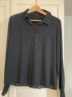 Supertrash blouse maat 42, Kleding | Dames, Maat 42/44 (L), Zo goed als nieuw, Verzenden