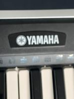 Yamaha keyboard, Ophalen of Verzenden, Zo goed als nieuw, 61 toetsen, Yamaha