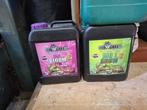bio 1 grow - plantenvoeding, Ophalen of Verzenden, Nieuw