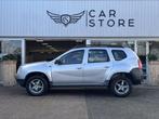 Dacia Duster 1.6 Lauréate 2wd |CARPLAY|AIRCO|ELEK. PAKKET|L, Gebruikt, 4 cilinders, Duster, Startonderbreker