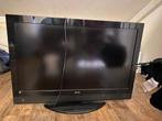 Vestel LED TV - Goedkoop en betrouwbaar, Audio, Tv en Foto, Televisies, Overige merken, Full HD (1080p), Gebruikt, LED