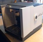 MPX-90 graveermachine, fotogravure, naamplaatjes, sieraden, Ophalen, Gebruikt