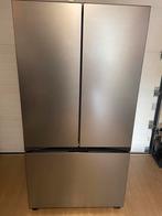 Samsung Amerikaanse Koelkast - defect — Recycling, Witgoed en Apparatuur, Koelkasten en IJskasten, Ophalen, 200 liter of meer