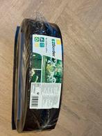 Border rand 6 meter per rol, Ophalen of Verzenden, Zo goed als nieuw, Minder dan 100 cm, Minder dan 25 cm