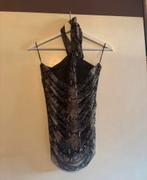 2 delig set zara, Kleding | Dames, Ophalen of Verzenden, Zo goed als nieuw