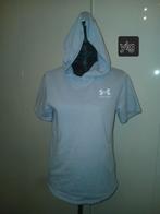 Under armour t shirt, Kinderen en Baby's, Ophalen, Zo goed als nieuw, Jongen of Meisje, Shirt of Longsleeve