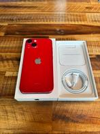 Iphone 13 - 128GB - Nette staat, 128 GB, IPhone 13, Ophalen of Verzenden, Zo goed als nieuw