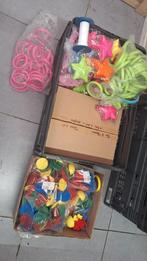 Gewichten voor heliumballonnen., Ophalen of Verzenden, Versiering