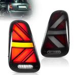 Achterlichten Mini, Auto-onderdelen, Verlichting, Ophalen of Verzenden, Nieuw, Mini