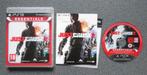 Just Cause 2, Avontuur en Actie, Vanaf 18 jaar, Verzenden, 1 speler