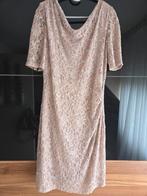Vera Mont, Kleding | Dames, Overige kleuren, Maat 42/44 (L), Nieuw, Cocktailjurk