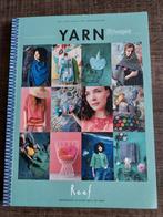 YARN, Ophalen of Verzenden, Nieuw