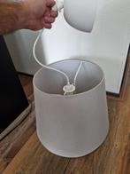 Ikea Hanglamp nieuw, Huis en Inrichting, Lampen | Hanglampen, Ophalen, Nieuw, Kunststof, Minder dan 50 cm