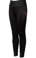 Harry’s horse loulou glasgow rijbroek full grip 116 nieuw, Ophalen of Verzenden, Nieuw, Kinderen, Onderkleding