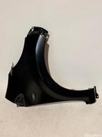 Peugeot 107 Citroen C1 zijscherm rechts (Aftermarket), Rechts, Info@fabrikant.eu, Fabrikantstraat 1
1000 AA  Amsterdam, NL, Ophalen of Verzenden