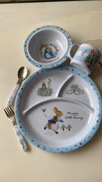 Beatrix Potter/Peter Rabbit 2016, Overige materialen, Overige typen, Ophalen of Verzenden, Zo goed als nieuw