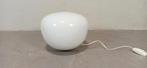 Jonisk IKEA vloerlamp, Carl Öjerstam, Tweedehands, Tweedehands, Ophalen of Verzenden, Minder dan 100 cm