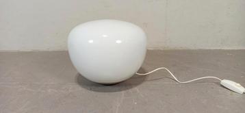 Jonisk IKEA vloerlamp, Carl Öjerstam beschikbaar voor biedingen