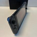 Nintendo Switch 32GB Grijs | 2019 model | In nette staat, Spelcomputers en Games, Spelcomputers | Nintendo Switch, Nintendo, Zo goed als nieuw