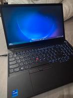 Lenovo Thinpad E15 | i7 / 16GB, Computers en Software, Windows Laptops, 2 tot 3 Ghz, Lenovo thinkpad E15, Intel® Core™ i7 , Ophalen of Verzenden