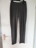 Zeeman Broek maat 40.., Kleding | Dames, Broeken en Pantalons, Zeeman, Zo goed als nieuw, Ophalen, Maat 38/40 (M)