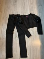 Cool cat maat 146/152, Kinderen en Baby's, Kinderkleding | Maat 146, Ophalen of Verzenden, Gebruikt